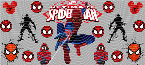 16oz Latest Bestseller-C 6477